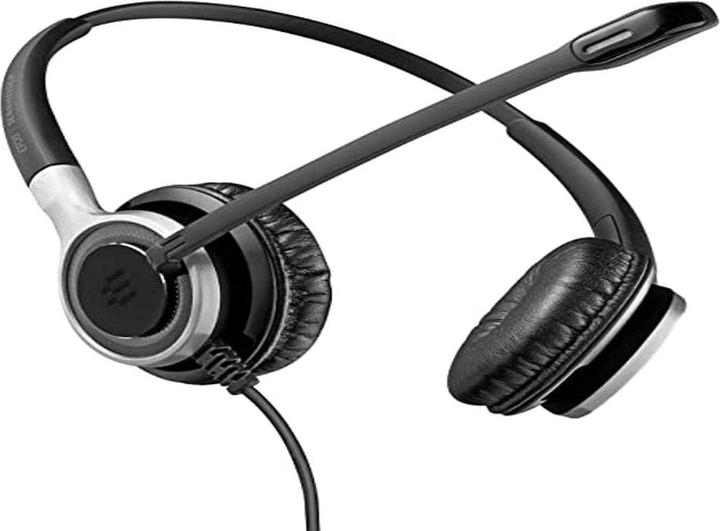Produktbild EPOS Impact SC 635 Century Mobile (Kabelgebunden, USB-C)