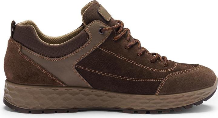 Produktbild Ara Scarpe da Ginnastica Stresa GTX (46)