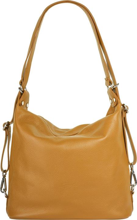 Immagine prodotto Samantha Look Shopper