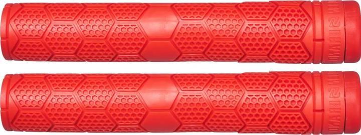 Produktbild Stolen Brand Hive SuperStick