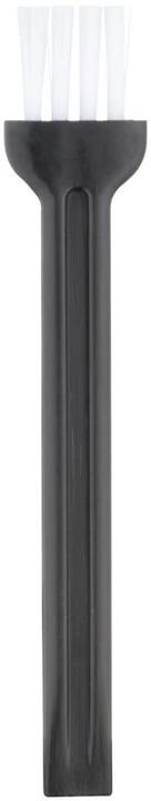 Actual product image Remington ColourCut