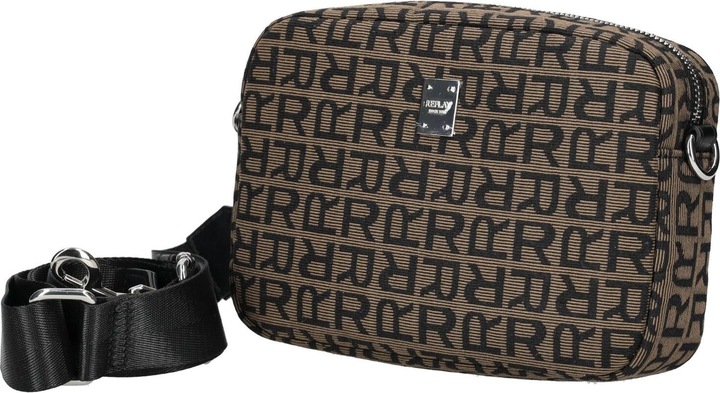 Produktbild Replay Taschen