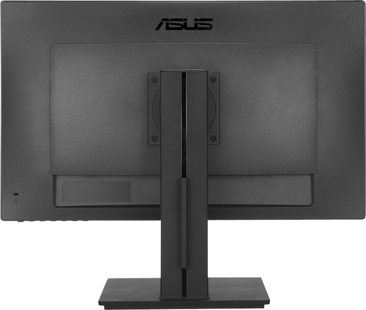 Productafbeelding ASUS PB278QV (2560 x 1440 pixels, 27")