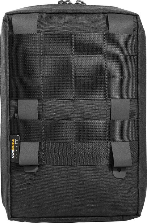 Immagine prodotto Tasmanian Tiger TT Tac Pouch 7.1