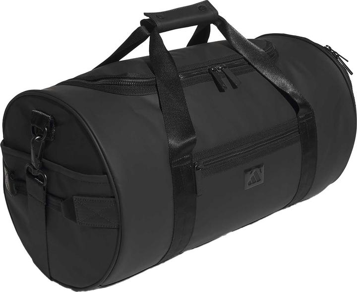 Immagine prodotto Adidas First Tee Borsone (26 l)