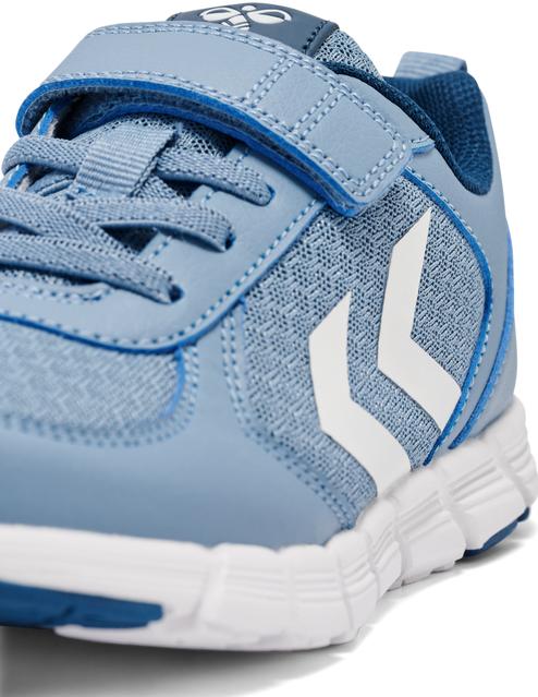 Produktbild hummel Speed jr (39)