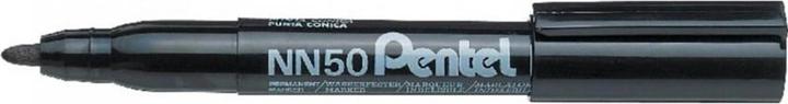 Produktbild Pentel Permanent Marker Green-Label NN50 (1x)