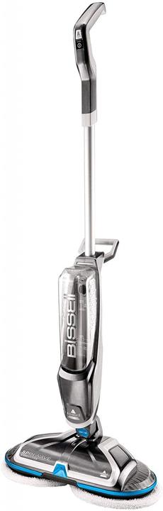 Produktbild Bissell Spin Wave Cordeless