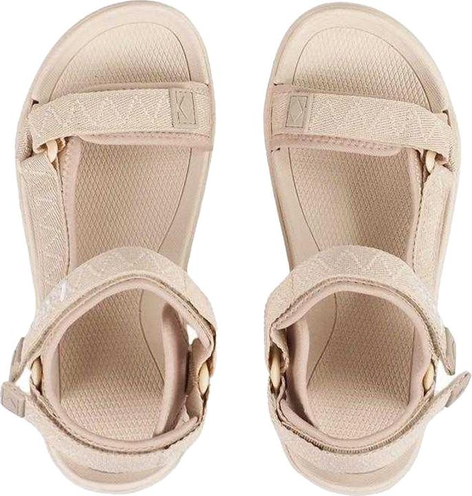 Immagine prodotto Lee Cooper Sandalen (38)