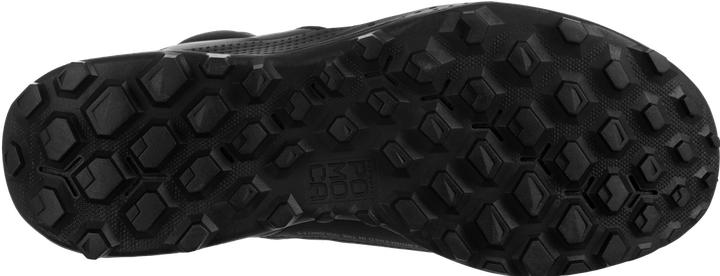 Produktbild Salewa Pedroc Pro (36.5)