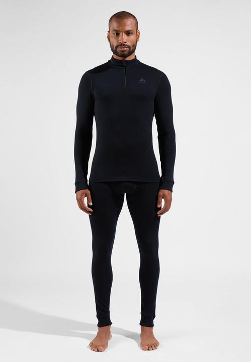 Immagine prodotto Odlo Naturale 260 (XL)