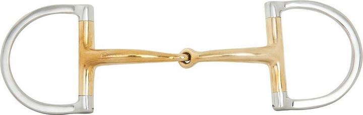 Silber/Gold