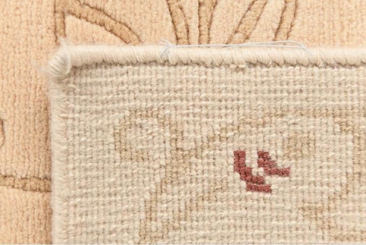 Produktbild Vidal Darya-Indian (81 x 300 cm)