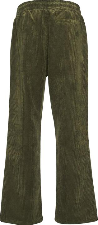 Produktbild DEF Cord Sweatpants - 134559