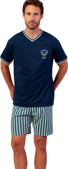 Produktbild Admas Tennis Club (L)