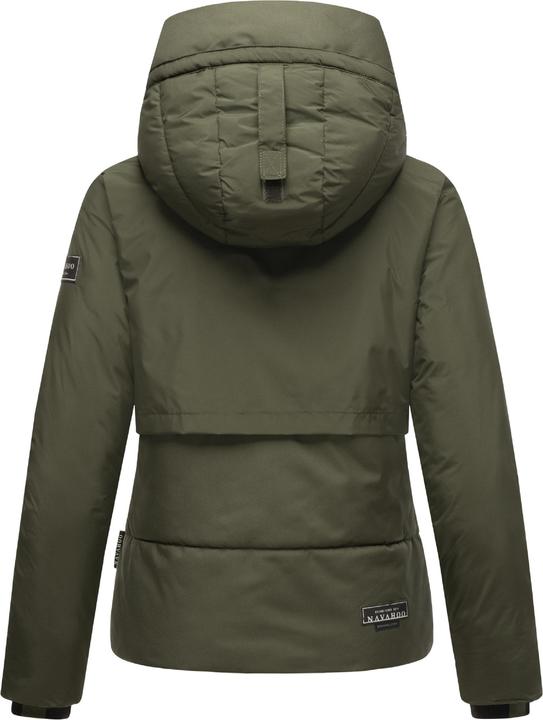 Produktbild Navahoo Liebesküken XIV (XXL)