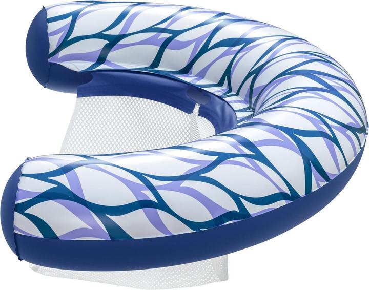 Actual product image Bestway Luftmatratze Unisex