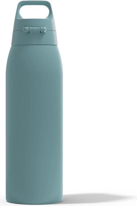 Actual product image Sigg Shield Therm One (1 l)