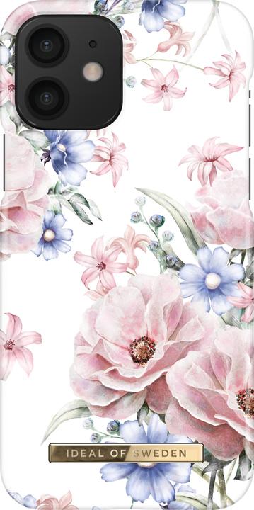 Produktbild iDeal Of Sweden Fashion (Realme 12 Pro+, Apple iPhone 12)