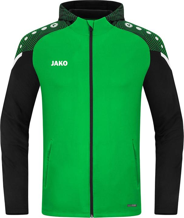 softgreenschwarz