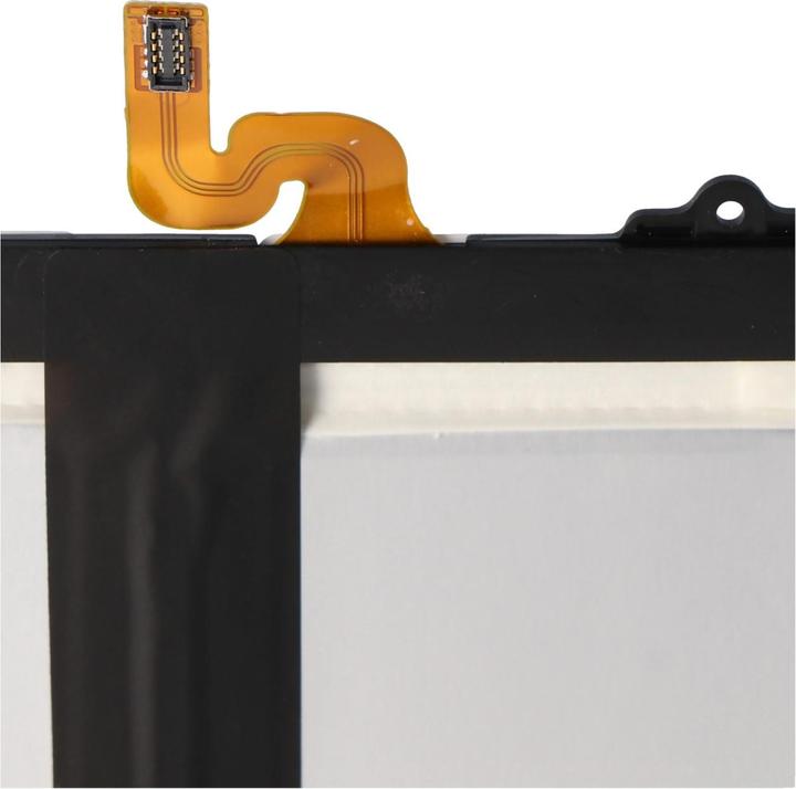 Image du produit Samsung Batterie Galaxy Tab S2 9.7, SM-T810