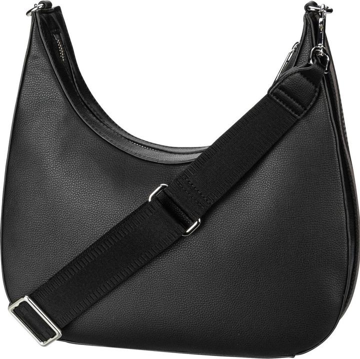 Produktbild Tommy Hilfiger Umhängetasche TH Essential SC Crossover PSP24