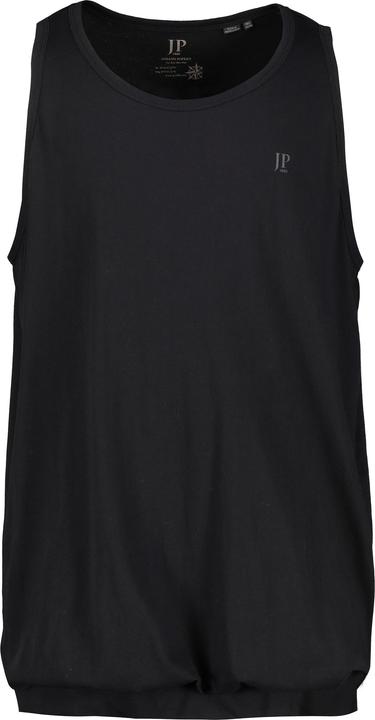 Produktbild JP1880 Tanktop, Bauchfit, Spezialschnitt, bis 8XL (3XL)