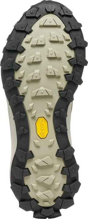 Produktbild Scarpa Rove GTX (38.5)