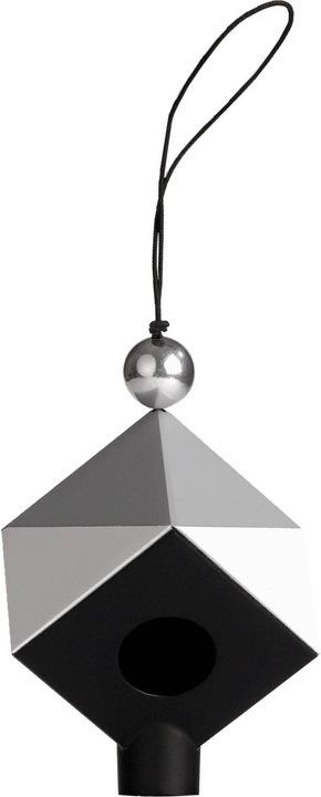 Actual product image Datacolor Spyder Print Studio