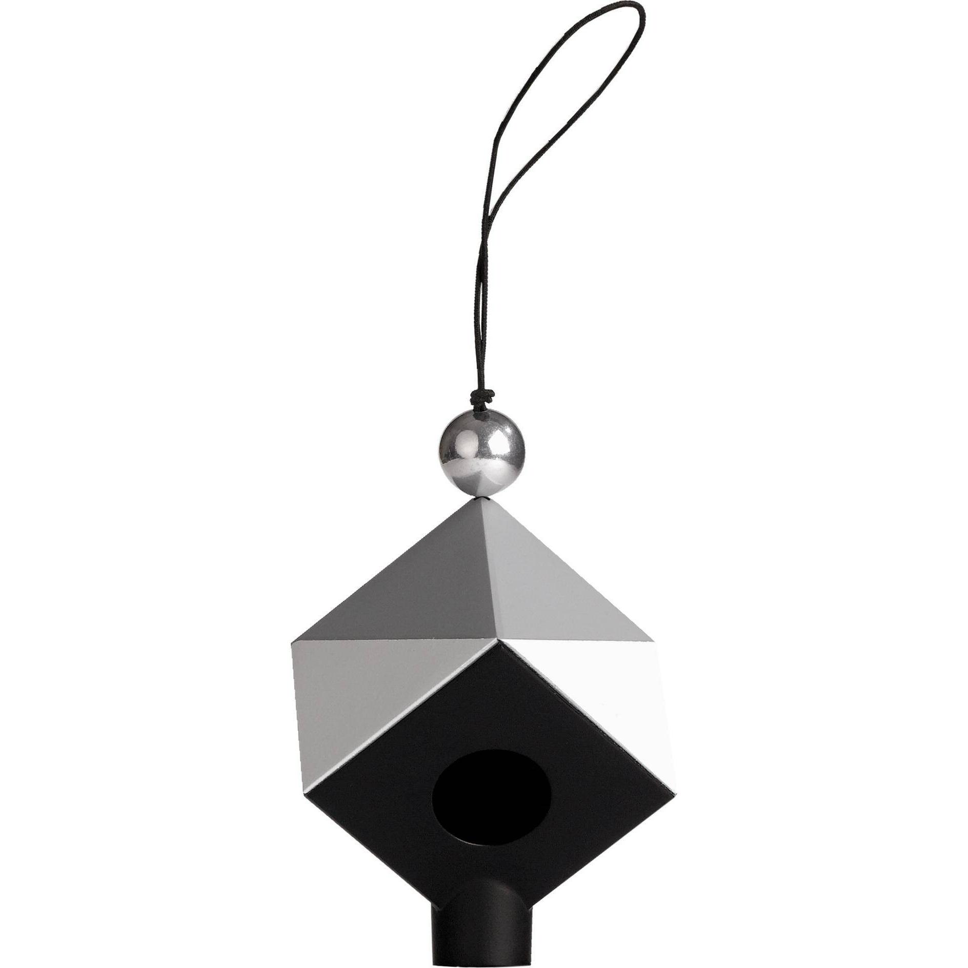 Thumbnail - Datacolor Spyder Print Studio, Monitor Zubehör