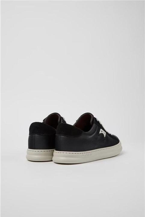 Image du produit Camper Herren Sneaker Runner Schwarz (43)