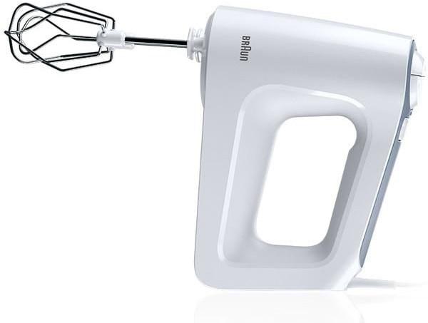 Image du produit Braun Multiquick 3 HM3107WH (500 W)