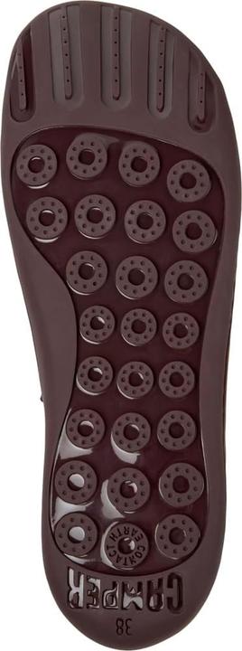 Image du produit Camper Peu Cami (41)