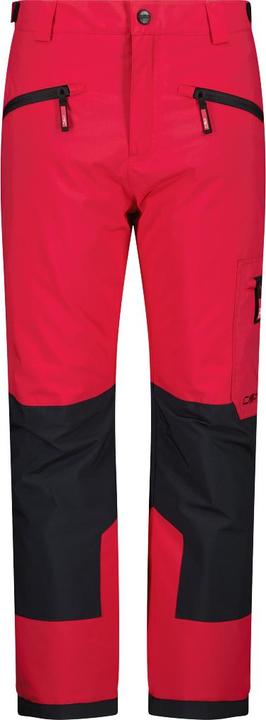 Actual product image CMP Campagnolo Girl's Pant Twill (104)