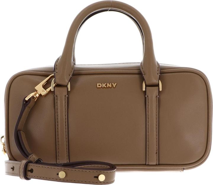 Immagine prodotto DKNY Aggie Satchel