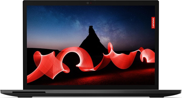 Produktbild Lenovo ThinkPad L13 Yoga Gen 4 (13.30", AMD Ryzen 5 7530U, 16 GB, 512 GB, CH)
