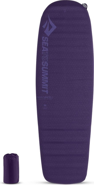 Produktbild Sea To Summit Comfort Plus