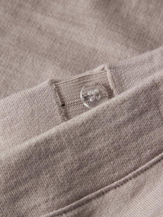 Produktbild Name it Merinowoll Hose (104)
