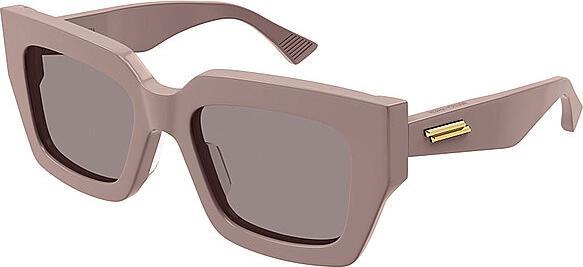 Bottega Veneta BV1212S