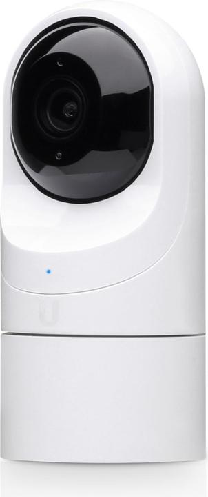 Productafbeelding Ubiquiti UniFi Video G3-Flex (1920 x 1080 Pixels)
