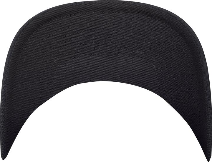 Actual product image Flexfit Ultrafibre & Airmesh 2-Tone (S, M)