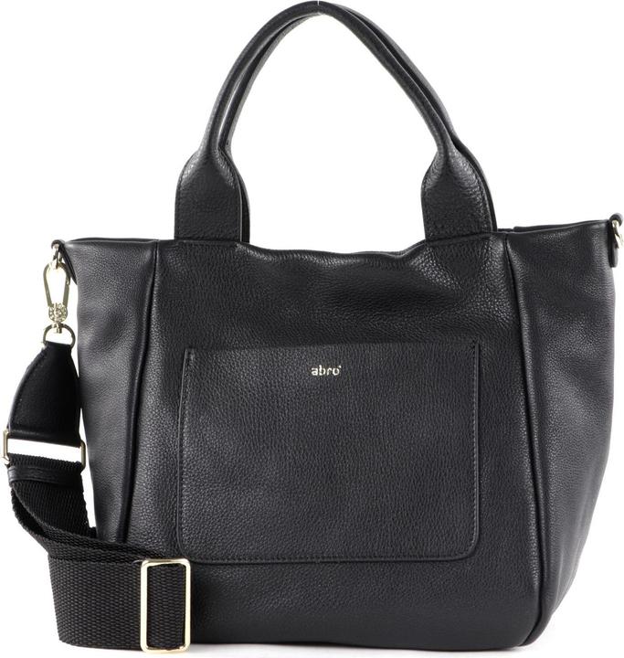 Immagine prodotto Abro Leather Dalia Shopper Raquel Small