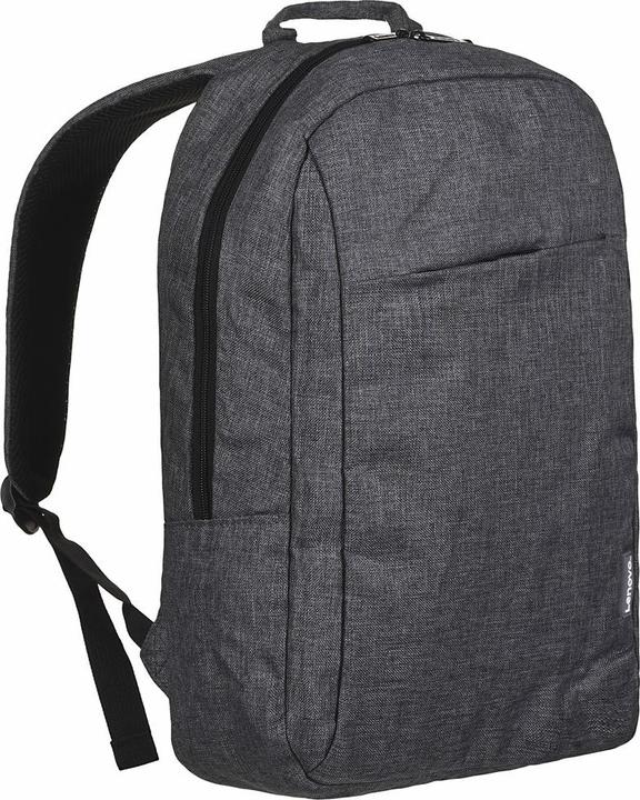 Image du produit Lenovo Casual