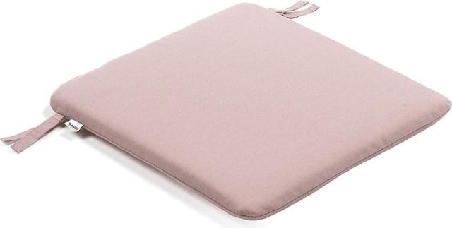 Nardi Cushion Doga Armchair Rosa Sunbrella