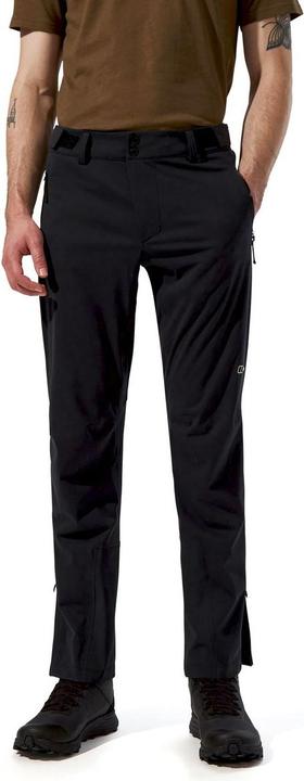 Produktbild Berghaus Ridge-Roamer 3L Softshell Pa (W30/L34)