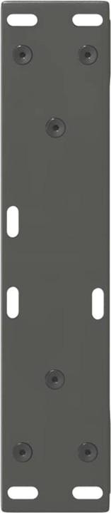 Produktbild vidaXL Couchtischbein