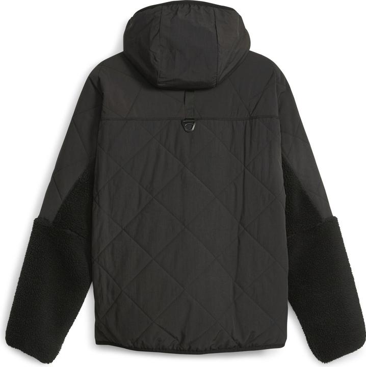 Produktbild Puma Classics Utility (L)