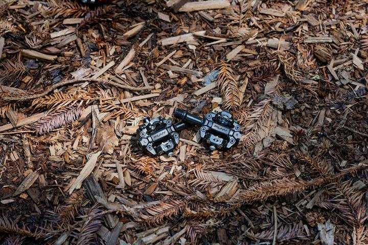 Produktbild Funn Tactic Click