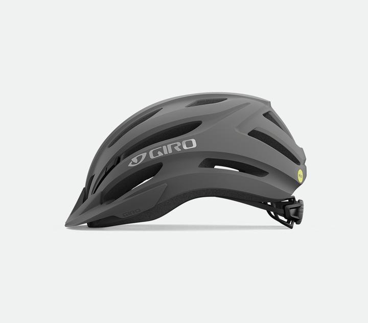 Produktbild Giro Register II MIPS Helmet (54 - 61 cm)