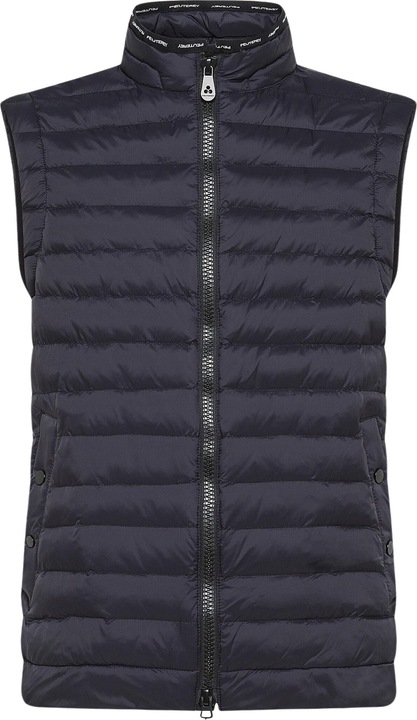 Produktbild Peuterey Weste MOISE KNC 01 (M)